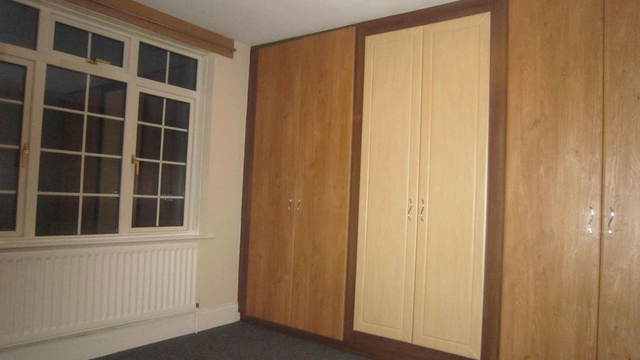  Image of 3 bedroom End of Terrace for sale in Cranmer Road Hayes UB3 at Middlesex  Hayes, UB3 2QJ