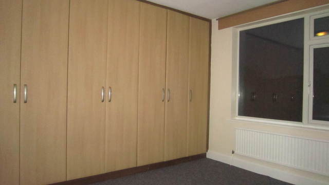  Image of 3 bedroom End of Terrace for sale in Cranmer Road Hayes UB3 at Middlesex  Hayes, UB3 2QJ