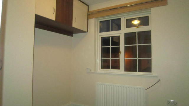  Image of 3 bedroom End of Terrace for sale in Cranmer Road Hayes UB3 at Middlesex  Hayes, UB3 2QJ