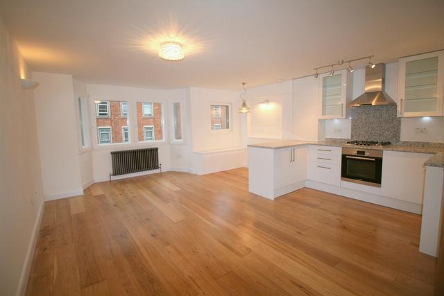  Image of 1 bedroom Flat for sale in Crawford Street London W1H at Marylebone London Marylebone, W1H 4JD
