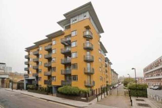  Image of 1 bedroom Property to rent in Cremer Street London E2 at Cremer Street  London, E2 8HR