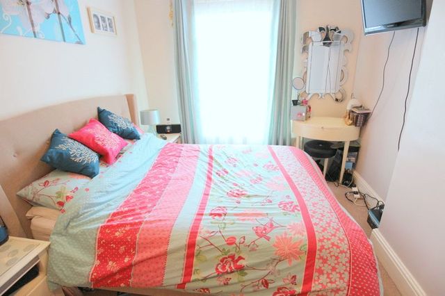  Image of 3 bedroom Terraced house for sale in Crewe Road Shavington Crewe CW2 at Crewe Road Shavington Crewe, CW2 5JA