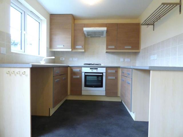  Image of 2 bedroom Semi-Detached house to rent in Cricketfield Place Armadale Bathgate EH48 at Armadale West Lothian West Lothian, EH48 2GB