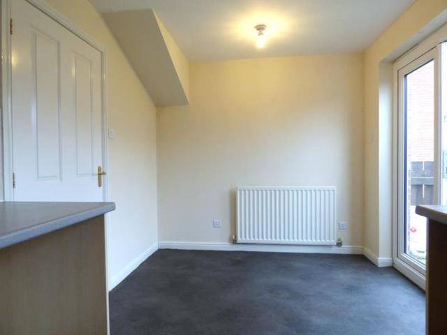  Image of 2 bedroom Semi-Detached house to rent in Cricketfield Place Armadale Bathgate EH48 at Armadale West Lothian West Lothian, EH48 2GB
