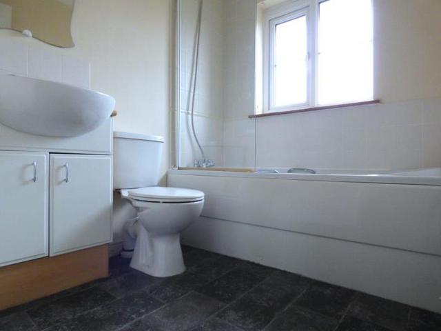  Image of 2 bedroom Semi-Detached house to rent in Cricketfield Place Armadale Bathgate EH48 at Armadale West Lothian West Lothian, EH48 2GB