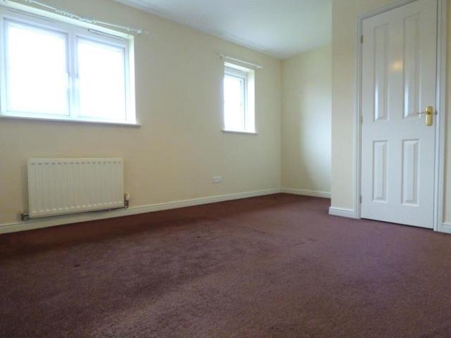  Image of 2 bedroom Semi-Detached house to rent in Cricketfield Place Armadale Bathgate EH48 at Armadale West Lothian West Lothian, EH48 2GB