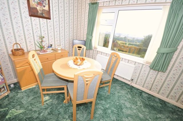  Image of 3 bedroom Detached house for sale in Critchill Road Frome BA11 at Critchill Road  Frome, BA11 4HE