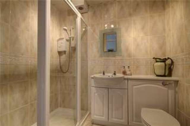  Image of 2 bedroom Retirement Property for sale in Croft Court Lanchester Durham DH7 at Lanchester County Durham Bearpark, DH7 0JU