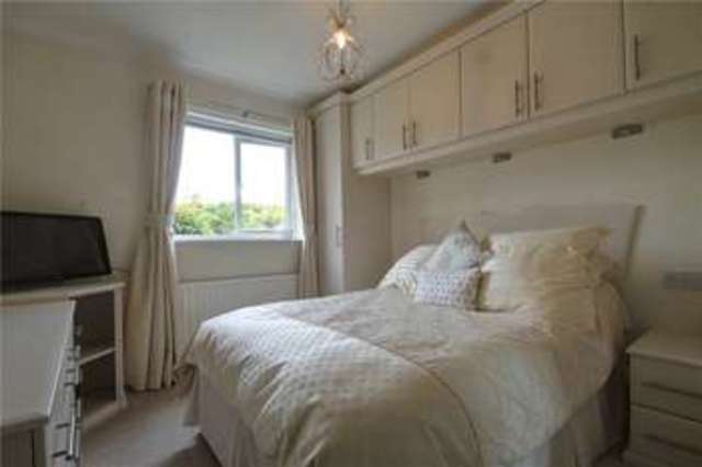 Image of 2 bedroom Retirement Property for sale in Croft Court Lanchester Durham DH7 at Lanchester County Durham Bearpark, DH7 0JU
