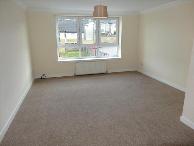  Image of 2 bedroom Flat to rent in Croft Gardens Cambuslang Glasgow G72 at Cambuslang Glasgow Glasgow, G72 8HQ