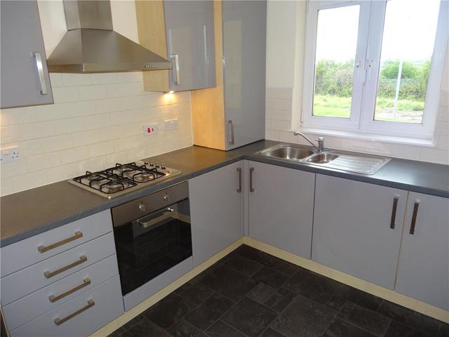  Image of 2 bedroom Flat to rent in Croft Gardens Cambuslang Glasgow G72 at Cambuslang Glasgow Glasgow, G72 8HQ