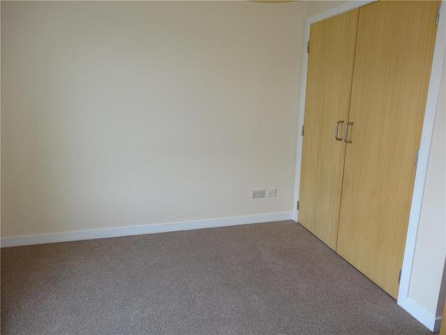  Image of 2 bedroom Flat to rent in Croft Gardens Cambuslang Glasgow G72 at Cambuslang Glasgow Glasgow, G72 8HQ