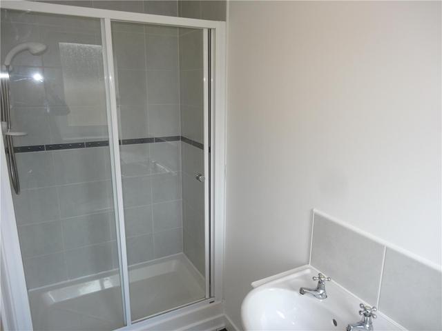  Image of 2 bedroom Flat to rent in Croft Gardens Cambuslang Glasgow G72 at Cambuslang Glasgow Glasgow, G72 8HQ