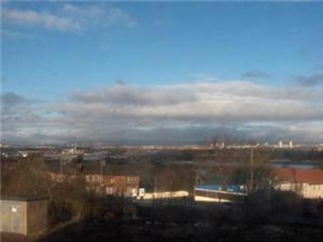  Image of 2 bedroom Flat to rent in Croft Gardens Cambuslang Glasgow G72 at Cambuslang Glasgow Glasgow, G72 8HQ