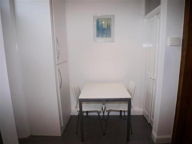  Image of 3 bedroom Terraced house for sale in Croft Street Farsley Pudsey LS28 at Farsley  Farsley, LS28 5HA