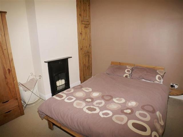  Image of 3 bedroom Terraced house for sale in Croft Street Farsley Pudsey LS28 at Farsley  Farsley, LS28 5HA
