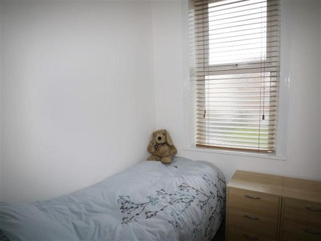  Image of 3 bedroom Terraced house for sale in Croft Street Farsley Pudsey LS28 at Farsley  Farsley, LS28 5HA