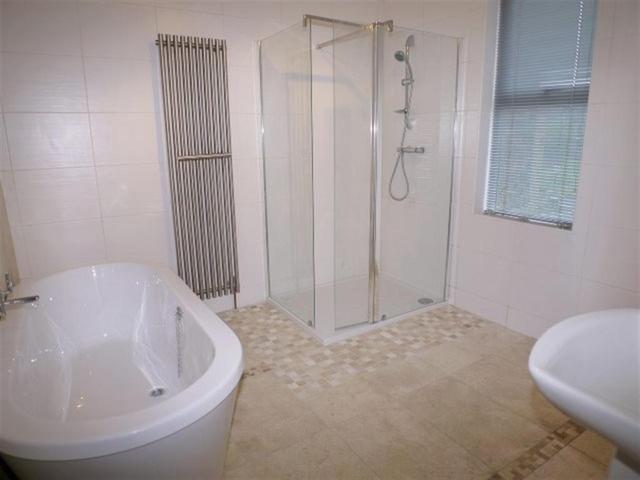  Image of 3 bedroom Terraced house for sale in Croft Street Farsley Pudsey LS28 at Farsley  Farsley, LS28 5HA