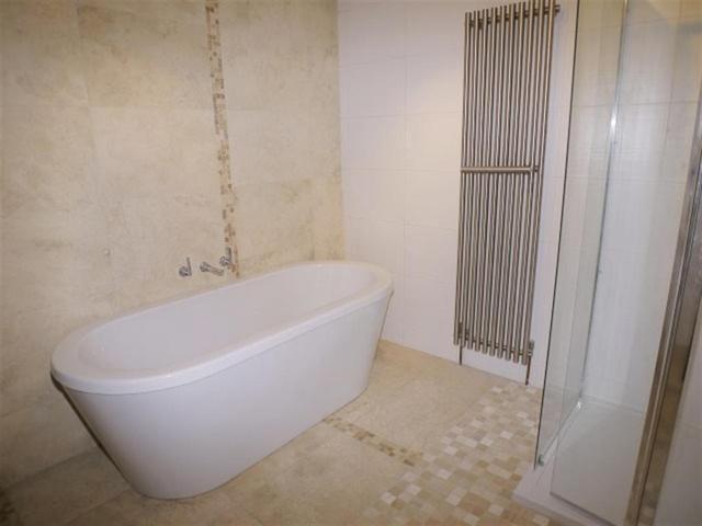  Image of 3 bedroom Terraced house for sale in Croft Street Farsley Pudsey LS28 at Farsley  Farsley, LS28 5HA
