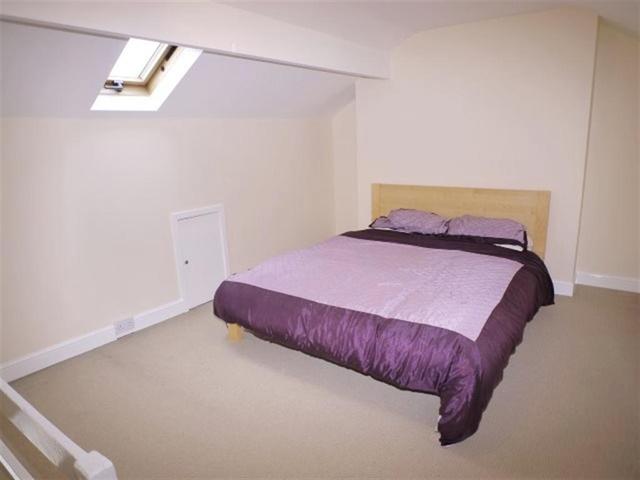  Image of 3 bedroom Terraced house for sale in Croft Street Farsley Pudsey LS28 at Farsley  Farsley, LS28 5HA