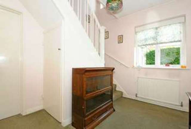  Image of 4 bedroom Detached house for sale in Crofters Road Northwood HA6 at Northwood, HA6 3ED
