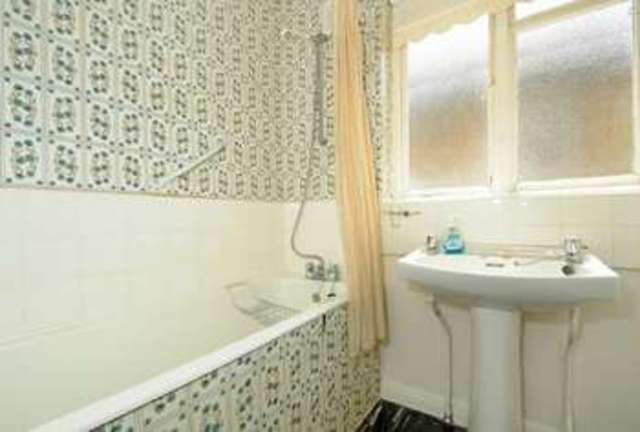 Image of 4 bedroom Detached house for sale in Crofters Road Northwood HA6 at Northwood, HA6 3ED