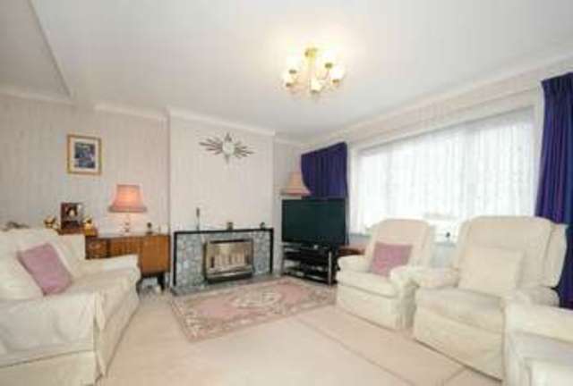  Image of 3 bedroom Detached house for sale in Crofters Road Northwood HA6 at Northwood, HA6 3EB