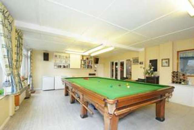  Image of 3 bedroom Detached house for sale in Crofters Road Northwood HA6 at Northwood, HA6 3EB
