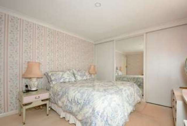  Image of 3 bedroom Detached house for sale in Crofters Road Northwood HA6 at Northwood, HA6 3EB
