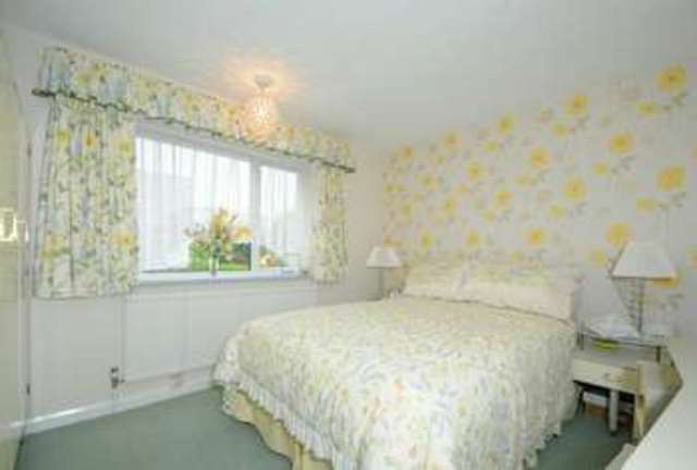  Image of 3 bedroom Detached house for sale in Crofters Road Northwood HA6 at Northwood, HA6 3EB