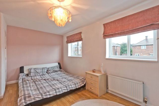  Image of 2 bedroom Terraced house for sale in Crofton Road Runcorn WA7 at Crofton Road  Runcorn, WA7 4DT