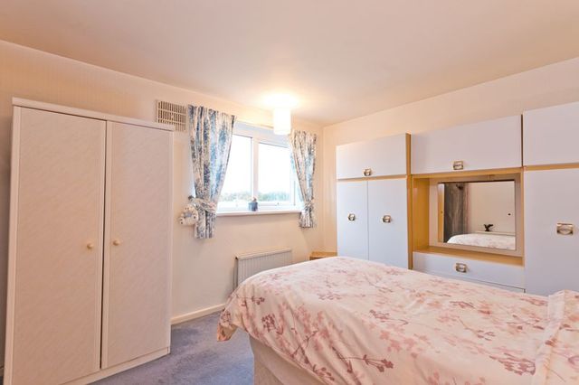  Image of 2 bedroom Terraced house for sale in Crofton Road Runcorn WA7 at Crofton Road  Runcorn, WA7 4DT