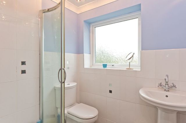 Image of 2 bedroom Terraced house for sale in Crofton Road Runcorn WA7 at Crofton Road  Runcorn, WA7 4DT