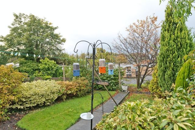  Image of 2 bedroom Terraced house for sale in Crofton Road Runcorn WA7 at Crofton Road  Runcorn, WA7 4DT