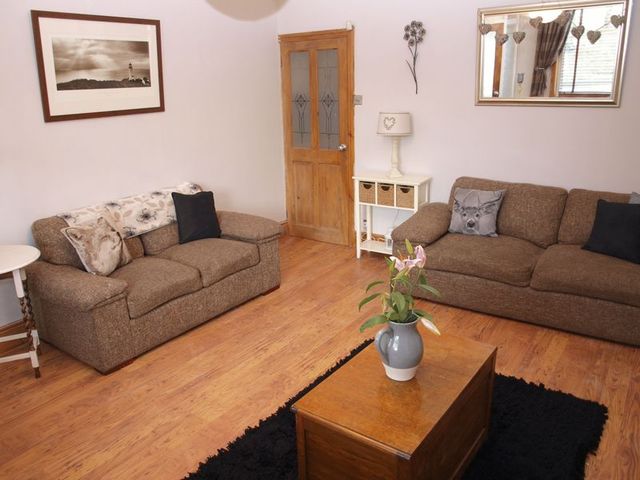  Image of 2 bedroom Terraced house for sale in Cronkeyshaw Road Rochdale OL12 at Cronkeyshaw Road Syke Rochdale, OL12 0RF