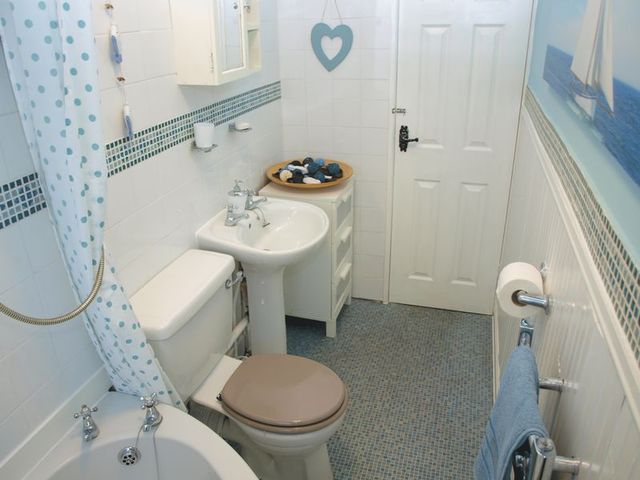  Image of 2 bedroom Terraced house for sale in Cronkeyshaw Road Rochdale OL12 at Cronkeyshaw Road Syke Rochdale, OL12 0RF