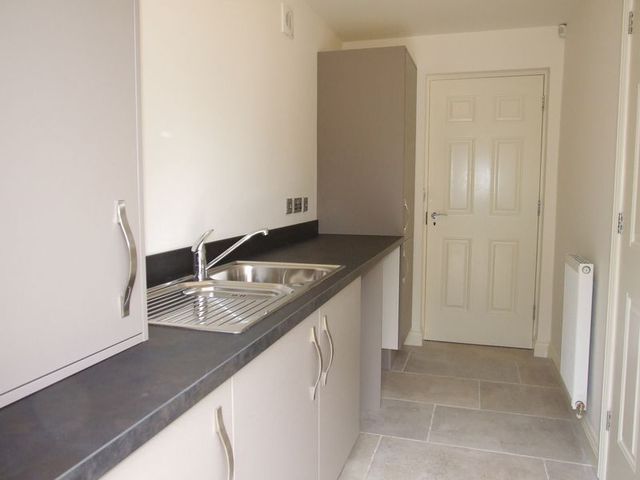  Image of 4 bedroom Detached house for sale in Cropston Avenue Loughborough LE11 at Cropston Avenue  Loughborough, LE11 4PR