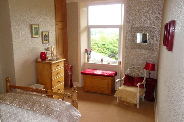  Image of 4 bedroom Semi-Detached house for sale in Cross Banks Shipley BD18 at Shipley West Yorkshire Shipley, BD18 3RW