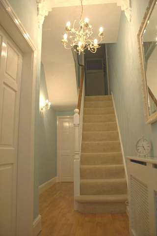  Image of 3 bedroom Semi-Detached house to rent in Cross Lane Newton-Le-Willows WA12 at Cross Lane  Newton Le Willows, WA12 9QA
