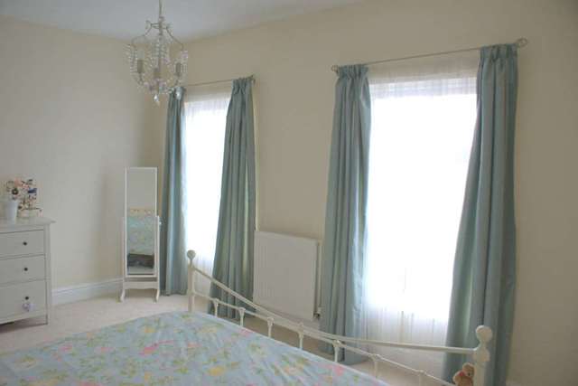  Image of 3 bedroom Semi-Detached house to rent in Cross Lane Newton-Le-Willows WA12 at Cross Lane  Newton Le Willows, WA12 9QA