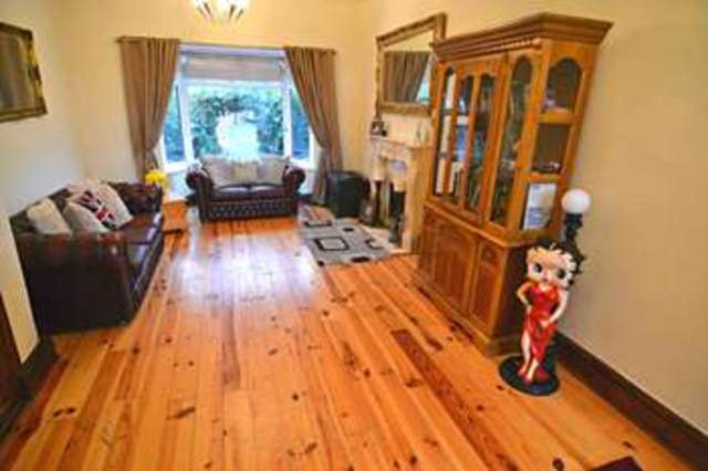  Image of 3 bedroom Semi-Detached house for sale in Cross Lane Newton-Le-Willows WA12 at Cross Lane  Newton Le Willows, WA12 9QA