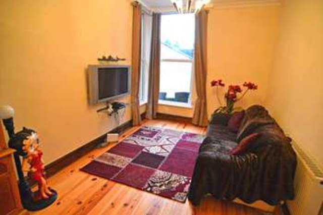  Image of 3 bedroom Semi-Detached house for sale in Cross Lane Newton-Le-Willows WA12 at Cross Lane  Newton Le Willows, WA12 9QA