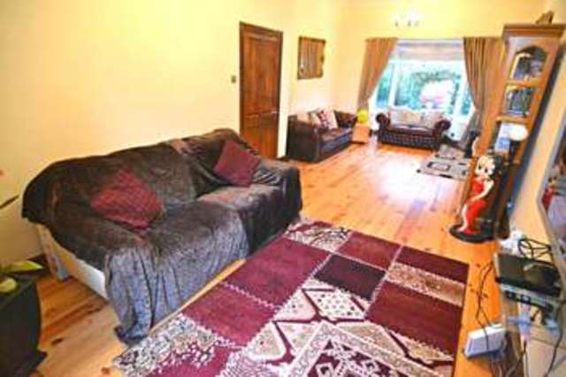  Image of 3 bedroom Semi-Detached house for sale in Cross Lane Newton-Le-Willows WA12 at Cross Lane  Newton Le Willows, WA12 9QA