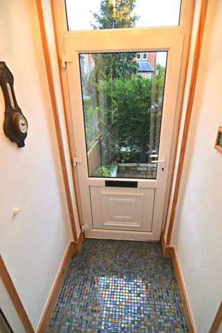  Image of 3 bedroom Semi-Detached house for sale in Cross Lane Newton-Le-Willows WA12 at Cross Lane  Newton Le Willows, WA12 9QA
