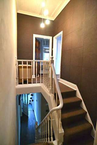  Image of 3 bedroom Semi-Detached house for sale in Cross Lane Newton-Le-Willows WA12 at Cross Lane  Newton Le Willows, WA12 9QA