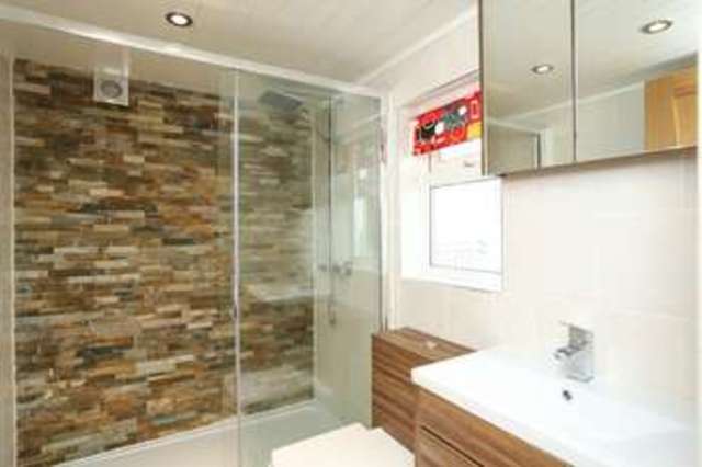  Image of 3 bedroom Terraced house for sale in Cross Street Hove BN3 at Hove Hove, BN3 1AJ