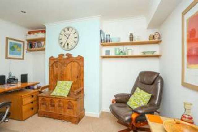  Image of 3 bedroom Terraced house for sale in Cross Street Hove BN3 at Hove Hove, BN3 1AJ