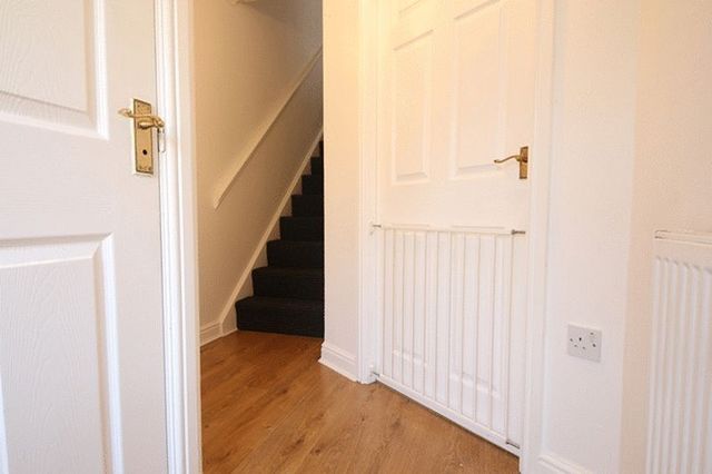  Image of 3 bedroom Semi-Detached house for sale in Crossford Road Liverpool L14 at Crossford Road  Liverpool, L14 9QT