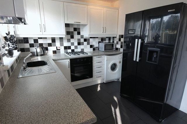  Image of 3 bedroom Semi-Detached house for sale in Crossford Road Liverpool L14 at Crossford Road  Liverpool, L14 9QT