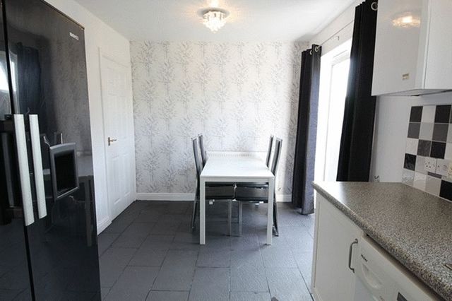  Image of 3 bedroom Semi-Detached house for sale in Crossford Road Liverpool L14 at Crossford Road  Liverpool, L14 9QT